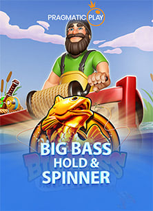 ประสบการณ์สุดพิเศษกับ sa888 เครดิต ฟรี ทดลองเล่น