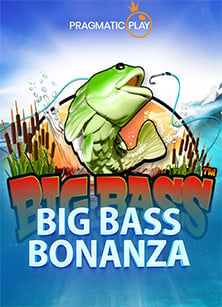 sa แจก เครดิต ฟรี ไม่ ต้อง ฝาก ต้องลองเกมสล็อต PG Soft