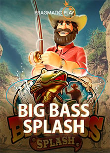 แนะนำ sa66 เกม สุดมันส์จาก CQ9