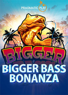 sa888live22 แจก เครดิต ฟรี ไม่ ต้อง ฝาก รอคุณอยู่!