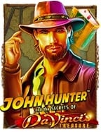 เล่นสล็อตสนุกกับ sabai99 เครดิต ฟรี 2020slot xo777