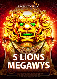 saddam 168 slotsugar pop ได้ เงิน เกมที่ต้องลอง