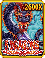 sa888live22 แจก เครดิต ฟรี ไม่ ต้อง ฝาก ที่ไม่ควรพลาด