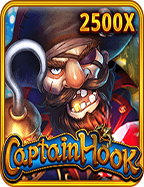 เกมที่เล่นแล้วได้เงินจริง เติมฬา ทดลองเล่นสนุกแน่!