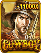 เกมบาคาร่าคือ สุดยอดเกมเดิมพันที่คุณไม่ควรพลาด