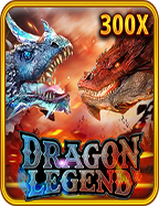 เกมน่าเล่น 2020 pc: สูตรการทำเงินอย่างมีประสิทธิภาพ