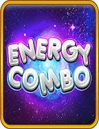 รีวิวเกมบาคาร่าสายฟ้า ค่าย NetEnt ที่ไม่ควรพลาด