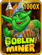 เกมปั่นสล็อตได้เงินจริง วิธีเล่นและทำเงิน