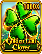 เว็บ สล็อต เปิด ใหม่ 2020 ที่ไม่ควรพลาด