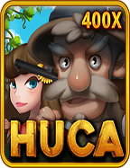 รีวิว เว็บ สล็อต เปิด ใหม่ 2021 แค่คลิกก็รวยได้!