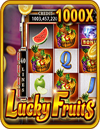 ทดลองเล่นฟรี 1000 โอกาสเปิดโลกเกมออนไลน์ PG Slot