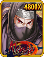 รีวิวทดลองเล่นสล็อต amb poker สนุกและง่ายที่คุณต้องลอง