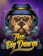 เล่น เกม อะไร ได้ เงิน จริง ประเภท ทดลองเล่น