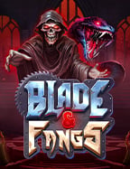 เล่น เกม อะไร ให้ ได้ เงิน: รีวิวเกมสล็อต Jili ทำเงินง่าย