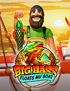 เล่น เกม อะไร ได้ ตัง จริง: รีวิวเกมสล็อตสุดมัน