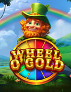 เล่น เกม อะไร ได้ ตัง กับ CQ9 ทดลองเล่นง่ายๆ