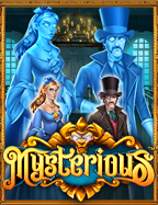 เล่น เกม อะไร ได้ เงิน จริง 2020pg slot เว็บ ใหม่