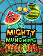 สนุกสุดๆ กับการ เล่น เกม เงิน เข้า วอ ล เลท ที่ไม่ควรพลาด