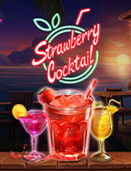 เล่น เกม อะไร ได้ เงิน จริง 2020: ค้นหาโอกาสทำเงิน