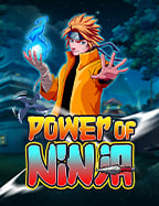 เล่น เกม อะไร ได้ เงิน จริงๆ: เคล็ดลับในการทำเงิน