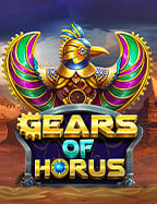 รีวิว 777 w88slot เครดิตฟรี 50 สนุกกับเกมสล็อตออนไลน์