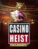 joker เครดิต ฟรี 50 แค่ สมัคร ทดลองเล่นง่ายๆ สุดสนุก