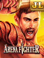 joker เครดิต ฟรี 50: สัมผัสความสนุกแบบใหม่กับ Jili