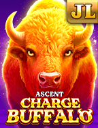 joker เครดิต ฟรี 50 ไม่ ต้อง ฝาก ล่าสุด ทดลองเล่นสนุกได้จริง