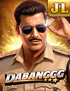 joker เครดิต ฟรี 50 ยืนยัน เบอร์: สูตรเล่นให้ชนะ