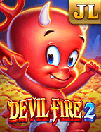 joker เครดิต ฟรี 50 ไม่ ต้อง ฝาก 2021: สูตรเล่นเกมสล็อต