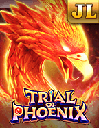 joker เครดิต ฟรี 50 ไม่ ต้อง ฝาก เกมที่ไม่ควรพลาด