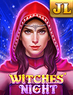 joker เครดิต ฟรี 50 ยืนยัน เบอร์ รีวิวเกมสล็อตสุดฮิต