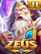 วิธีเล่น joker เครดิต ฟรี 2020 เพื่อทำเงินได้จริง