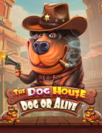 joker เครดิต ฟรี 50 ไม่ ต้อง แชร์ ล่าสุด: ทดลองเล่นสนุกจัดเต็ม