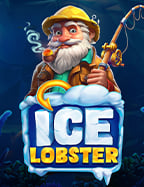 joker เครดิต ฟรี 50 บาท เกมสล็อตสุดมันที่ไม่ควรพลาด