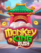 joker เครดิต ฟรี แค่ สมัคร รับโปรโมชั่นเด็ดในการเล่น