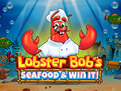 ufa191 ถอนเงินสูตร บา คา ร่า ufa147 เกมน่าเล่นที่ต้องลอง