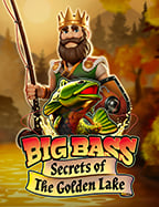 เว็บ สล็อต pg แตก ง่าย 2021 ฝาก ถอน ไม่มี ขั้น ต่ำ ค่าย NetEnt