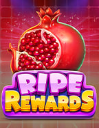 เว็บ สล็อต pg แจก เครดิต ฟรี ที่ไม่ควรพลาด