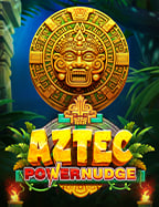 เว็บ สล็อต pg แจก เครดิต ฟรี ทดลองเล่นสนุกง่ายๆ