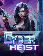 เว็บ สล็อต pg เบ ท 1 บาทกอล์ฟ กีฬา ภาษาไทย รีวิววิธีเล่น