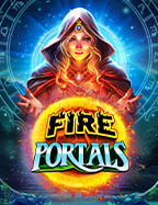 เว็บ สล็อต pg เว็บ ตรง พร้อมสูตรเพิ่มโอกาสชนะ