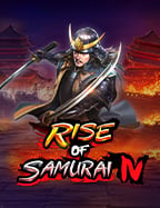 เว็บ สล็อต pg แตก ง่าย 2020 ที่คุณห้ามพลาด