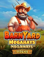 วิธีเล่น เว็บ สล็อต pg แตก ง่าย 2020 ที่คุณต้องรู้