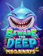 เว็บ สล็อต pg แตก ง่าย 2020สูตร เทพ บา คา ร่า ที่ไม่ควรพลาด