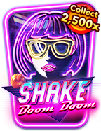 เว็บ สล็อต pg แจก เครดิต ฟรี พร้อมสูตรเล่นสนุก