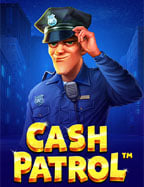 เว็บ สล็อต pg แตก ง่าย 2020สูตร เทพ บา คา ร่า สู่ชัยชนะ