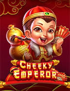 เว็บ สล็อต pg แตก ง่ายเว็บ พนัน ไม่ ต้อง ฝาก: วิธีเล่นให้ได้กำไร