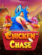 เว็บ สล็อต pg แตก หนัก: สูตรทำเงินที่คุณควรรู้