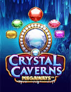 เว็บ สล็อต pg โดยตรง สูตรเด็ดเพิ่มโอกาสชนะ